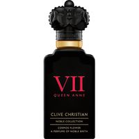 Clive Christian - Noble Collection VII COSMOS FLOWER Eau de Parfum 50 ml Damen, 50 ml, Clive Christian