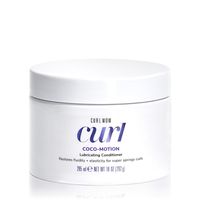 COLOR WOW - Curl Wow Coco Motion Balsamo Conditioner 295 ml, 295 ml, COLOR WOW