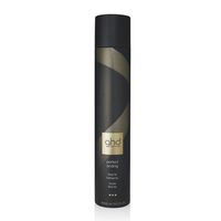 ghd - Perfect Ending Haarspray & -lack 400 ml Damen, 400 ml, GHD