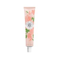 Roger & Gallet - Fleur de Figuier Handcreme 30 ml, 30 ml, Roger & Gallet