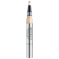 ARTDECO - Perfect Teint Concealer 2 ml 19 - LIGHT BEIGE, 2 ml, Artdeco