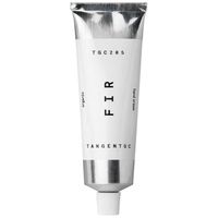 Tangent GC - fir hand cream Handcreme 50 ml, 50 ml, Tangent GC