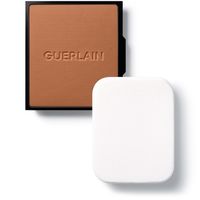 Guerlain - Refill Puder 8,7 g 5N, 8.7 g, Guerlain
