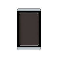 ARTDECO - Eyeshadow Pearl Lidschatten 0,8 g 503, 0.8 g, Artdeco