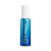 Coola - Classic Face Mist SPF 50 Gesichtsspray 100 ml, 100 ml, Coola