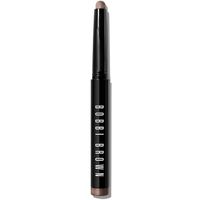 Bobbi Brown - Long-Wear Cream Shadow Stick Lidschatten 1,6 g STONE - STONE, 1.6 g, Bobbi Brown