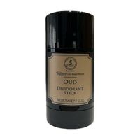 Taylor of Old Bond Street - Oud Deodorant Stick Deodorants 75 ml, 75 ml, Taylor of Old Bond Street