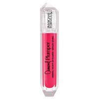 Physicians Formula - Mineral Wear Diamond Plumper Lip Plumper 5 ml Pink - Radiant Cut, 5 ml, Physicians Formula