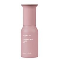 Ayunche - Enhancing Silky Oil Haar&ouml;le & -seren 100 ml, 100 ml, Ayunche