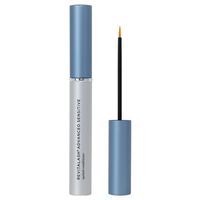 Revitalash - Advanced Sensitiv Wimpernserum 2 ml, 2 ml, Revitalash