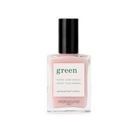 manucurist - GREEN Nagellack 15 ml Hortencia, 15 ml, manucurist