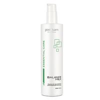 Postquam - Milch Reinigungscreme 250 ml, 250 ml, Postquam