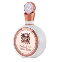 Lattafa - Fakhar Eau de Parfum 100 ml Damen, 100 ml, Lattafa
