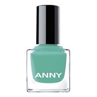 Anny - It's a Vibe Nagellack 15 ml READY, STEADY, PARTY!, 15 ml, Anny