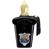 XERJOFF - Casamorati Regio Eau de Parfum 100 ml Herren, 100 ml, XERJOFF