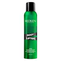 Redken - Styling Root Lifter Stylingsprays 300 ml, 300 ml, Redken
