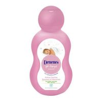 Denenes - Duschgel 500 ml, 500 ml, Denenes