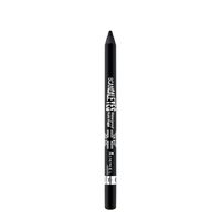 Rimmel London - Kajal 1,2 g 1,3 gr, 1.2 g, Rimmel London