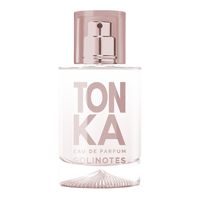 SOLINOTES - Tonka Eau de Parfum 50 ml Damen, 50 ml, SOLINOTES