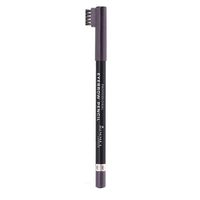 Rimmel London - Augenbrauenstift 1 Stück, 1 stk, Rimmel London
