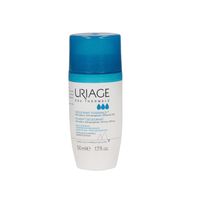 Uriage - Deodorants 50 ml, 50 ml, Uriage