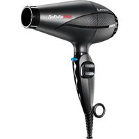 BaByliss Pro - Levante 2100W Haartrockner 1 St&uuml;ck, 1 stk, BaByliss Pro