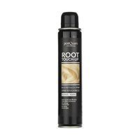 Postquam - Wurzelauffrischungsspray Blond Schaumfestiger 200 ml, 200 ml, Postquam