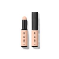 Bobbi Brown - Skin Corrector Stick Concealer 3 g 21 - EXTRA LIGHT PEACH, 3 g, Bobbi Brown