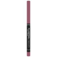 Catrice - Plumping Lip Liner Lipliner 0,35 g 050 - LICENCE TO KISS, 0.35 g, Catrice