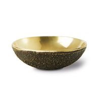 Classic Ayurveda - Kaash Schale, 1 stk, Classic Ayurveda