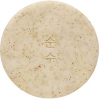 Ondo Beauty 36.5 - AHA & Shea Butter Renewing Body Wash Körperpeeling 70 g Damen, 70 g, Ondo Beauty 36.5