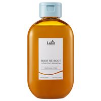 Lador - Root Re-Boot Vitalizing Shampoo, 300 ml, Lador
