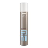 Wella Professionals - EIMI Fixing Absolute Set Haarspray & -lack 500 ml, 500 ml, Wella Professionals