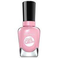 Sally Hansen - Miracle Gel Nagellack 14,7 ml 160, 14.7 ml, Sally Hansen