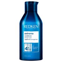 Redken - Extreme Conditioner 500 ml, 500 ml, Redken