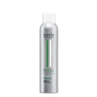 Londa Professional - Trockenshampoo 180 ml, 180 ml, Londa Professional