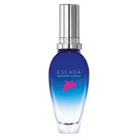 Escada - Santorini Sunrise Limited Edition Eau de Toilette 30 ml Damen, 30 ml, Escada