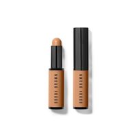 Bobbi Brown - Skin Corrector Stick Concealer 3 g 05 - LIGHT PEACH, 3 g, Bobbi Brown