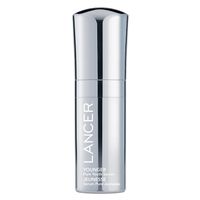 Lancer - Younger: Pure Youth Serum Anti-Aging Gesichtsserum 30 ml, 30 ml, Lancer Lancer - Younger: Pure Youth Serum Anti-Aging Gesichtsserum 30 ml, 30 ml, Lancer