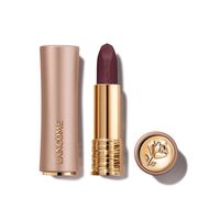 Lanc&ocirc;me - L'Absolu Rouge Intimatte Lippenstifte 3,4 g 460 - BURST OF JOY, 3.4 g, Lanc&ocirc;me