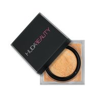 HUDA BEAUTY - Easy Bake Loose Baking & Setting Powder Puder 20 g Blondie, 20 g, HUDA BEAUTY