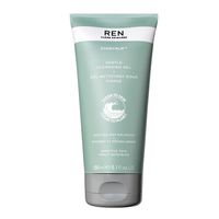Ren Clean Skincare - Gentle Cleansing Gel Reinigungsgel 150 ml, 150 ml, Ren Clean Skincare