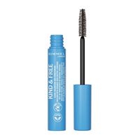 Rimmel London - Mascara 7 ml, 7 ml, Rimmel London