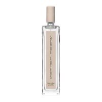 Serge Lutens - Matin Lutens Dans le bleu qui p&eacute;tille Eau de Parfum 100 ml, 100 ml, Serge Lutens