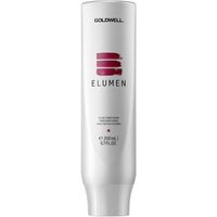 Goldwell - Leave-In Conditioner 200 ml Damen, 200 ml, Goldwell