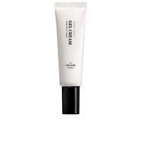 11 Village Factory - Hydro Boost Gelcreme Gesichtscreme 50 ml Damen, 50 ml, 11 Village Factory