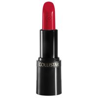 Collistar - Make-up Rossetto Puro Lippenstifte 1 St&uuml;ck 111 - ROSSO MILANO, 1 stk, Collistar