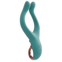 You2Toys - Multi-Vibrator The Magician Multi Vibrator 1 ct, 1 stk, You2Toys