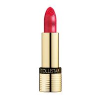 Collistar - Make-up Unico Lippenstifte 1 St&uuml;ck Nr. 8 - Geranium, 1 stk, Collistar