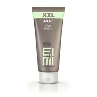 Wella Professionals - EIMI Texture Rugged Texture Modelliercreme Haarwachs 150 ml, 150 ml, Wella Professionals